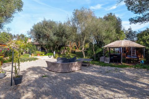 Finca i Algaida, Mallorca, Algaida - € 950.000 | Ref: UA439 - foto 9